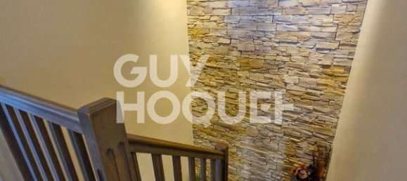 Casa T4 em Marseille, France N.º 343405 8