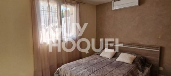 Casa T4 em Marseille, France N.º 343405 12