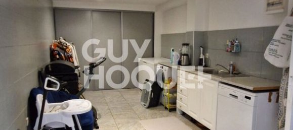 Casa T4 em Marseille, France N.º 343405 6