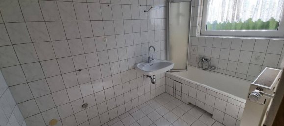 2 chambres Maison de ville à Karlsruhe, Germany No. 359203 13