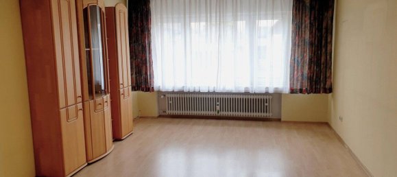 2 chambres Maison de ville à Karlsruhe, Germany No. 359203 6