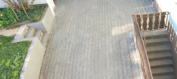 2 chambres Maison de ville à Karlsruhe, Germany No. 359203 20