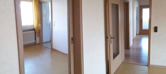 2 chambres Maison de ville à Karlsruhe, Germany No. 359203 11