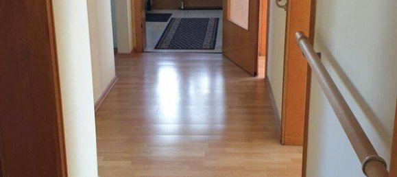 2 chambres Maison de ville à Karlsruhe, Germany No. 359203 5