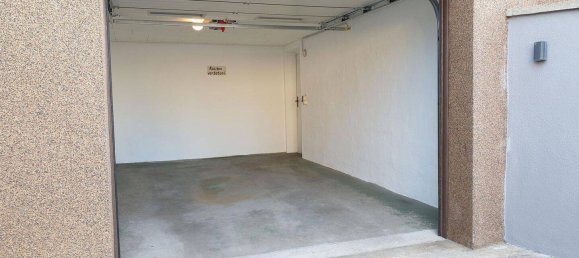 2 chambres Maison de ville à Karlsruhe, Germany No. 359203 19