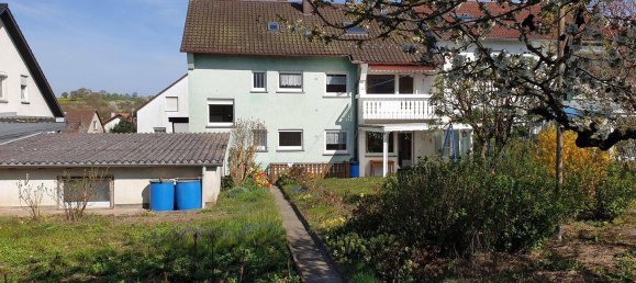 2 chambres Maison de ville à Karlsruhe, Germany No. 359203 2