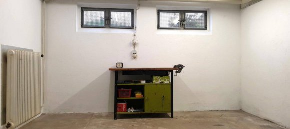 2 chambres Maison de ville à Karlsruhe, Germany No. 359203 18