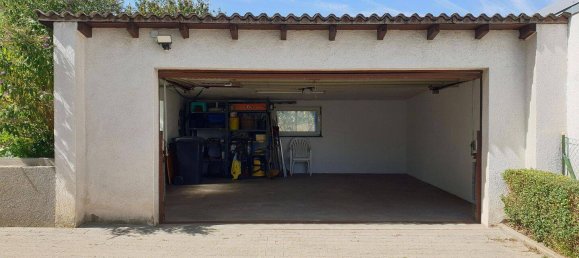 2 chambres Maison de ville à Karlsruhe, Germany No. 359203 22