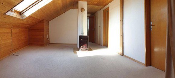 2 chambres Maison de ville à Karlsruhe, Germany No. 359203 15