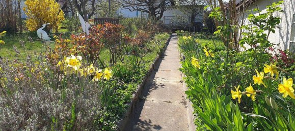 2 chambres Maison de ville à Karlsruhe, Germany No. 359203 23