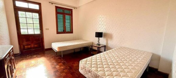 4 bedrooms Townhouse in Machico, Portugal No. 104527 5