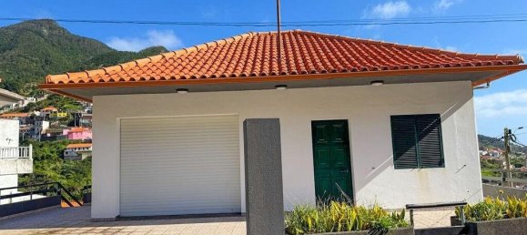 4 bedrooms Townhouse in Machico, Portugal No. 104527 3