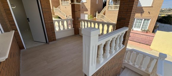 4 chambres Villa à Ciudad Quesada, Spain No. 158904 32