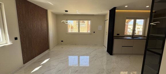 4 chambres Villa à Ciudad Quesada, Spain No. 158904 25