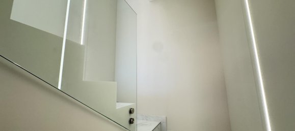 4 chambres Villa à Ciudad Quesada, Spain No. 158904 42