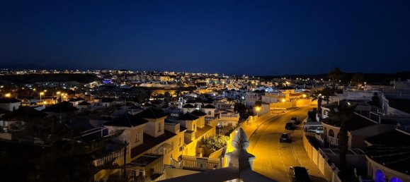 4 chambres Villa à Ciudad Quesada, Spain No. 158904 28