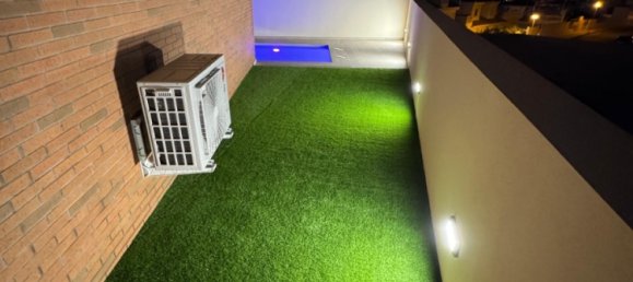 4 chambres Villa à Ciudad Quesada, Spain No. 158904 27