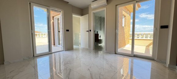 4 chambres Villa à Ciudad Quesada, Spain No. 158904 11