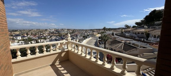 4 chambres Villa à Ciudad Quesada, Spain No. 158904 50