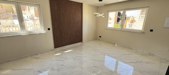 4 chambres Villa à Ciudad Quesada, Spain No. 158904 23