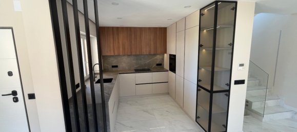 4 chambres Villa à Ciudad Quesada, Spain No. 158904 31