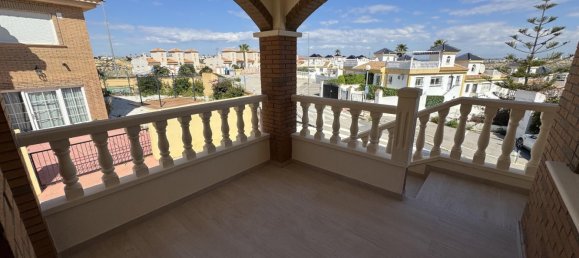4 chambres Villa à Ciudad Quesada, Spain No. 158904 45