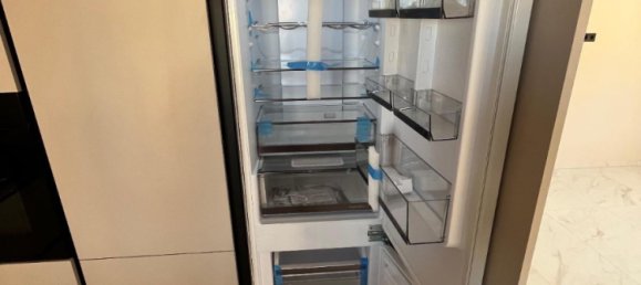 4 chambres Villa à Ciudad Quesada, Spain No. 158904 41