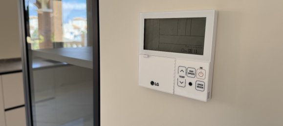 4 chambres Villa à Ciudad Quesada, Spain No. 158904 35