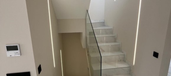 4 chambres Villa à Ciudad Quesada, Spain No. 158904 39