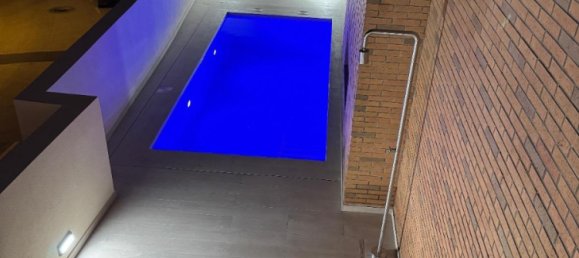 4 chambres Villa à Ciudad Quesada, Spain No. 158904 29