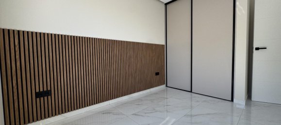 4 chambres Villa à Ciudad Quesada, Spain No. 158904 22