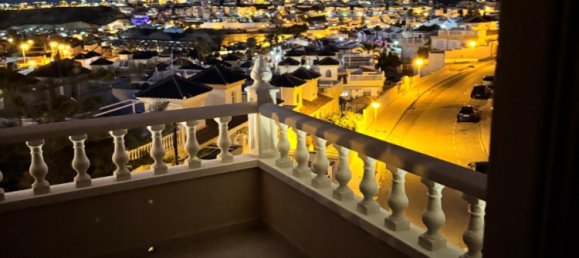 4 chambres Villa à Ciudad Quesada, Spain No. 158904 3