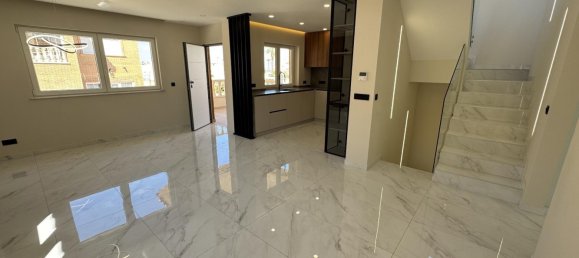 4 chambres Villa à Ciudad Quesada, Spain No. 158904 9