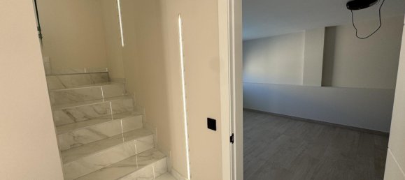 4 chambres Villa à Ciudad Quesada, Spain No. 158904 36