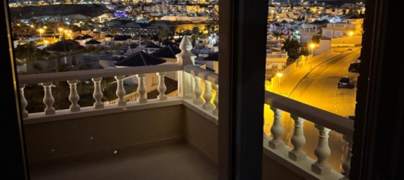 4 chambres Villa à Ciudad Quesada, Spain No. 158904 33