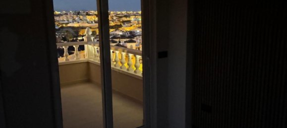 4 chambres Villa à Ciudad Quesada, Spain No. 158904 37