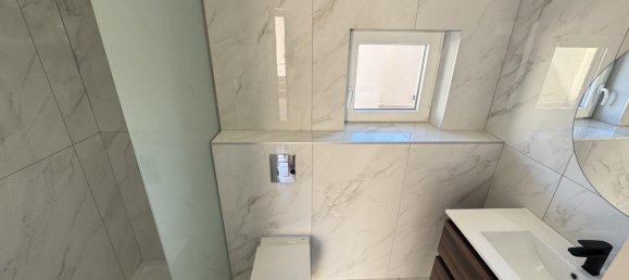 4 chambres Villa à Ciudad Quesada, Spain No. 158904 16