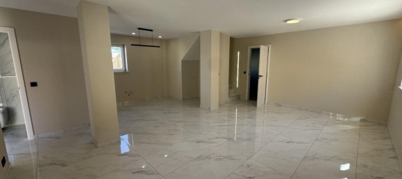 4 chambres Villa à Ciudad Quesada, Spain No. 158904 24