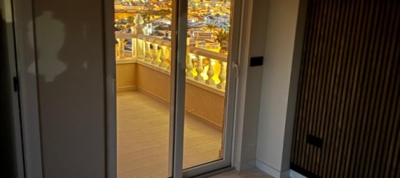 4 chambres Villa à Ciudad Quesada, Spain No. 158904 47