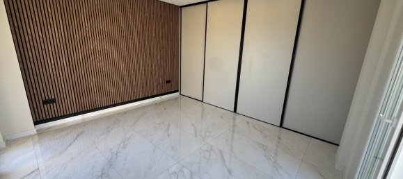 4 chambres Villa à Ciudad Quesada, Spain No. 158904 21