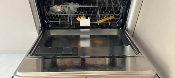 4 chambres Villa à Ciudad Quesada, Spain No. 158904 8