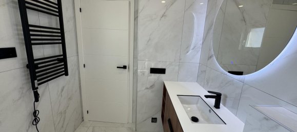 4 chambres Villa à Ciudad Quesada, Spain No. 158904 18