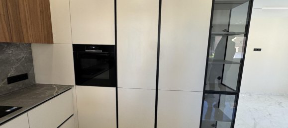 4 chambres Villa à Ciudad Quesada, Spain No. 158904 13