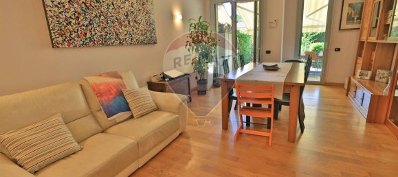 Apartamento de 4 divisões em Lecco, Italy N.º 275408 4