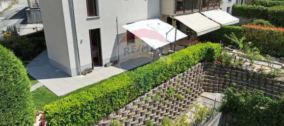 Apartamento de 4 divisões em Lecco, Italy N.º 275408 2