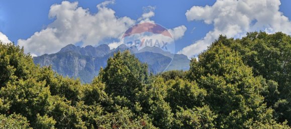 Apartamento de 4 divisões em Lecco, Italy N.º 275408 32