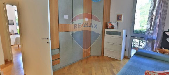Apartamento de 4 divisões em Lecco, Italy N.º 275408 20