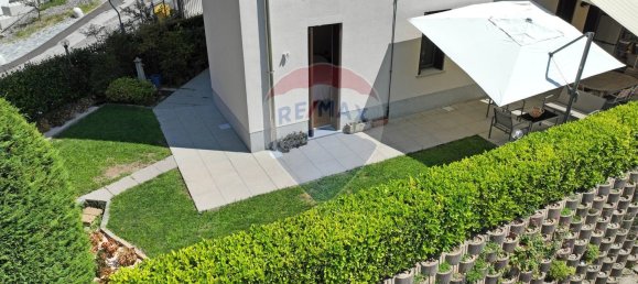 Apartamento de 4 divisões em Lecco, Italy N.º 275408 3