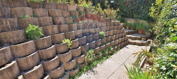 Apartamento de 4 divisões em Lecco, Italy N.º 275408 28