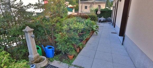 Apartamento de 4 divisões em Lecco, Italy N.º 275408 24